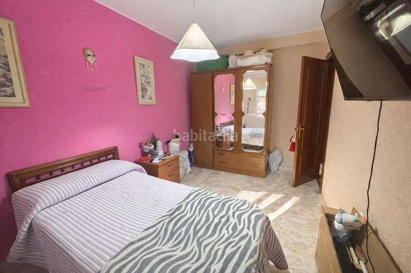 Foto d627d4d7-6f92-4e0d-8b9d-aa9331d6247f. Apartament a Barrio de Ciudad Jardín Málaga