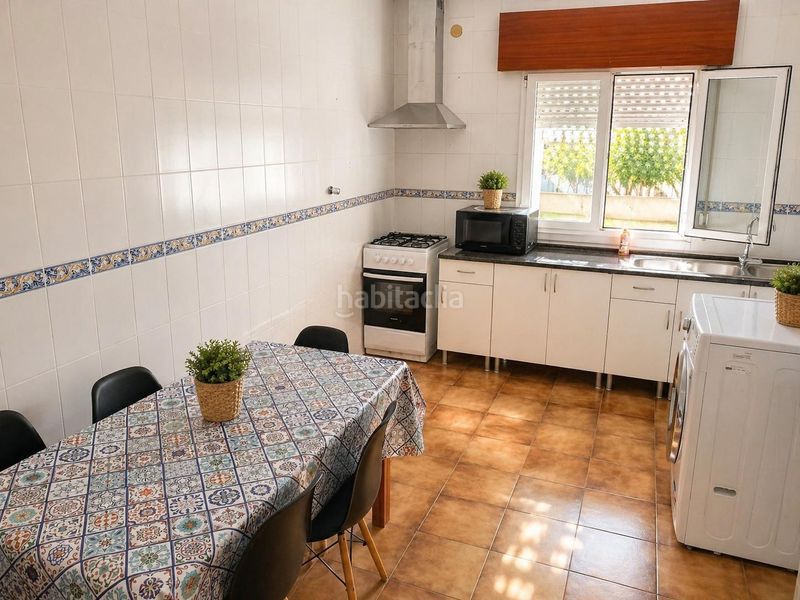 Foto 5aadd71f-b5e7-4c79-9b3a-29482e5d613d. Casa a El Tejar - Hacienda Bizcochero Málaga