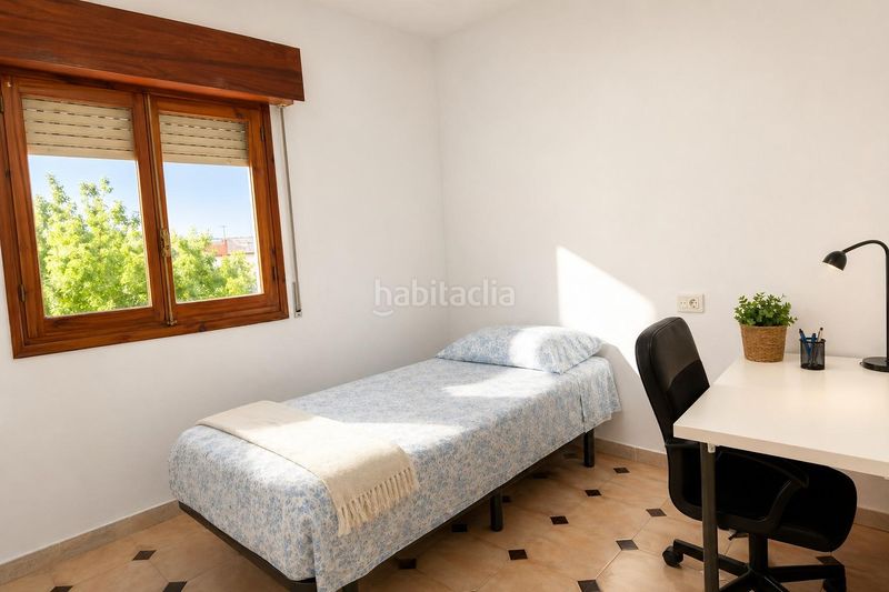 Foto d08a7d4c-b299-4cd9-9658-9a78e12cc6fe. Casa a El Tejar - Hacienda Bizcochero Málaga