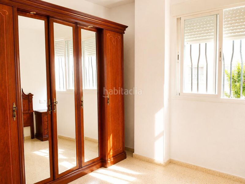 Foto 525a1592-1025-42ec-b96a-38a5b9a60794. Apartament a Barriada Río San Pedro Puerto Real