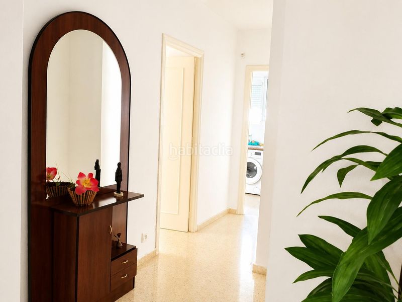 Foto 591044d6-4e39-488f-b741-bad5fa566fc4. Apartament a Barriada Río San Pedro Puerto Real