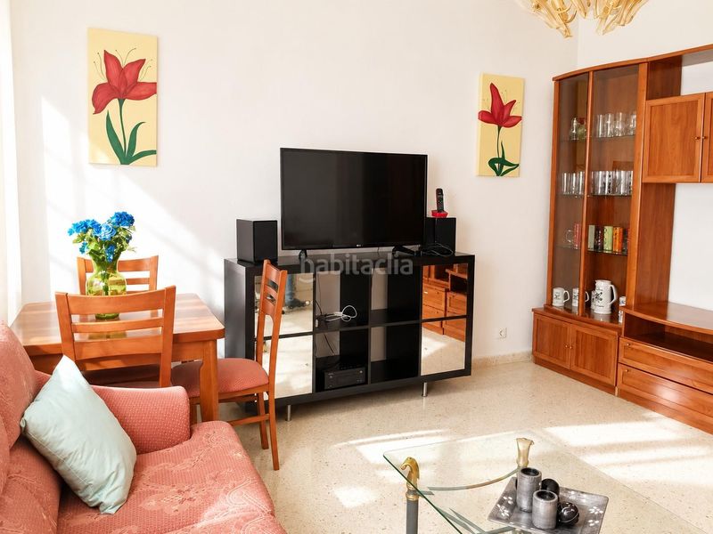 Foto d0aa0476-24bb-44b4-af4c-2e185a83d539. Apartament a Barriada Río San Pedro Puerto Real