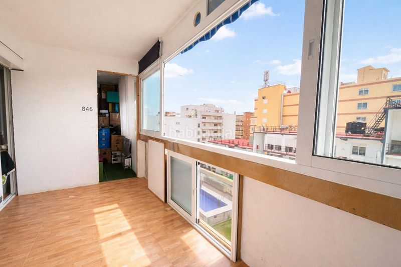Foto 2f0447da-e107-4015-b948-9663caa4fa4d. Apartament amb piscina a Ayuntamiento Torremolinos