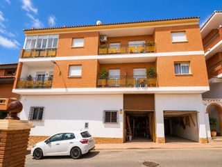 Building in Fuente Alegre - El Chaparral - Los Morales. Gran oportunidad de inversión en málaga capital