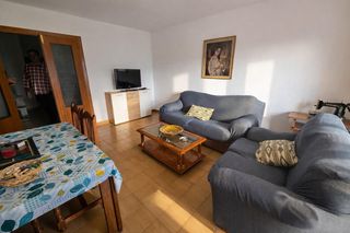 Lloguer Apartament a San Roque Pueblo. Amplia vivienda en alquiler temporal en pleno centro de san roqu