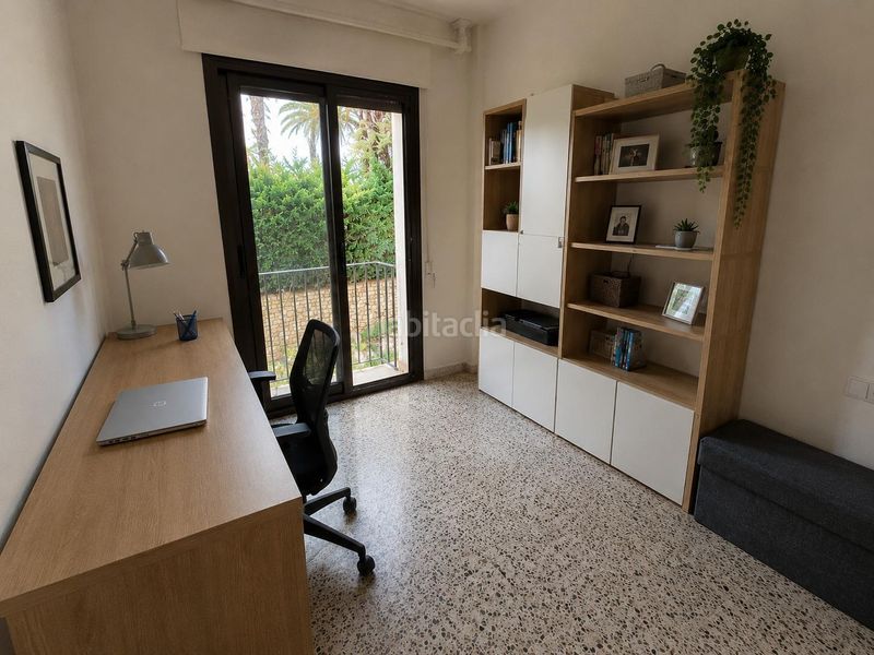 Foto aeebc58c-0c7a-4f28-aa73-4c6739c61804. Chalet avec parking dans Ejido Sur Ejido (El)