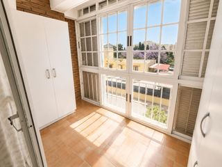 Appartement à La Florida - Parque Norte. Amplio piso exterior con garaje y orientación sur!