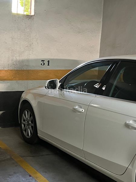 Foto ac841e8c-f90c-459c-ab38-57a863491dd9. Casa adossada amb aparcament piscina a Valdeolletas - Las Cancelas - Xarblanca Marbella