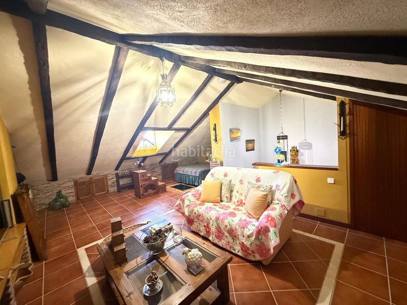 Foto c6c45fe3-477e-46ed-9e20-275735677980. Casa adossada amb aparcament piscina a Valdeolletas - Las Cancelas - Xarblanca Marbella