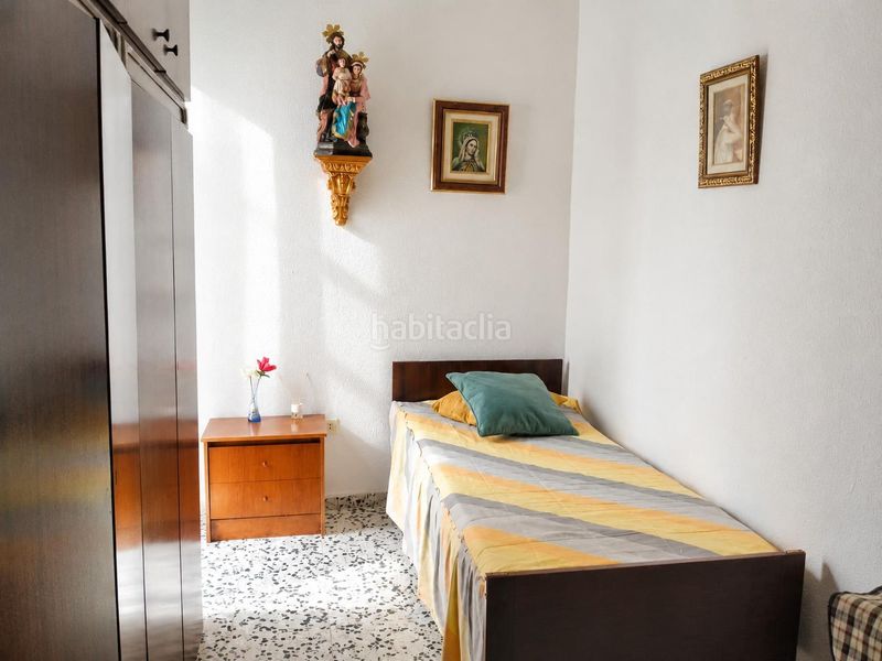 Foto 031c074e-9dc7-436c-a12f-d86642b685dd. Apartament a Centro Ciudad San Fernando