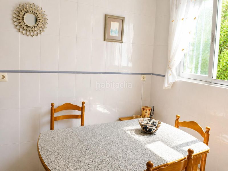 Foto 07dd0b07-3c25-42a9-b543-6a33b889e41a. Apartament a Centro Ciudad San Fernando