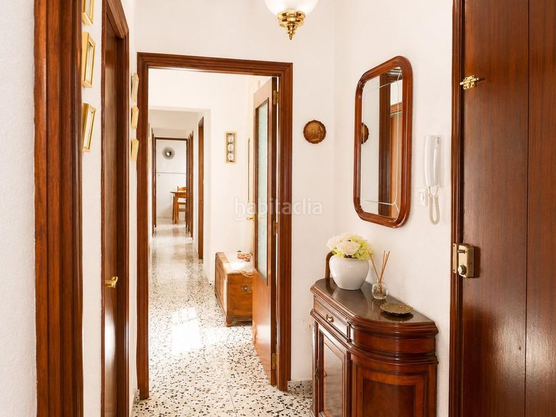 Foto 094bca9f-d1e5-455e-8db2-11ddf8571539. Apartament a Centro Ciudad San Fernando
