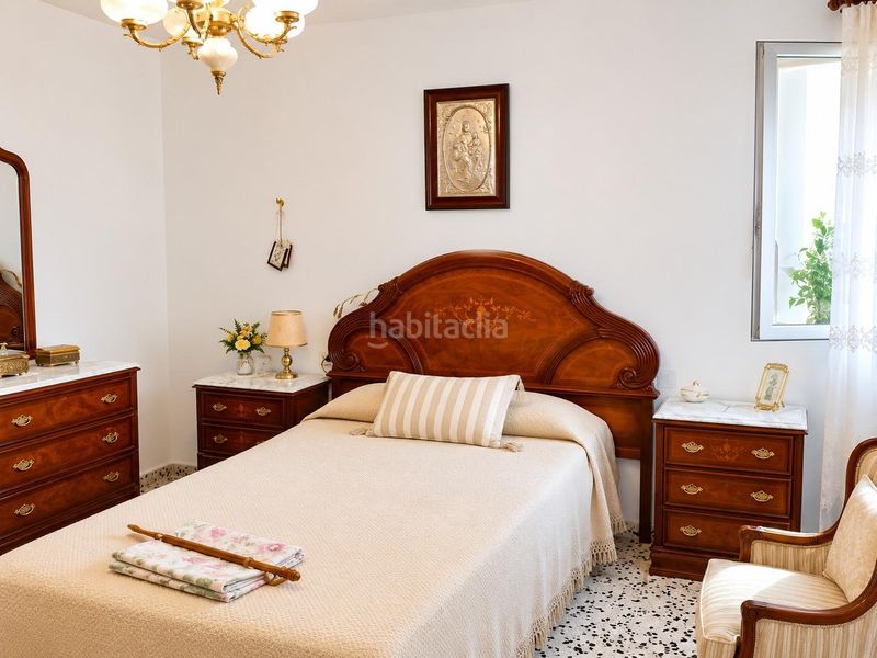 Foto 0cbec24a-6c79-43c2-bb68-1ffc916aed34. Apartament a Centro Ciudad San Fernando