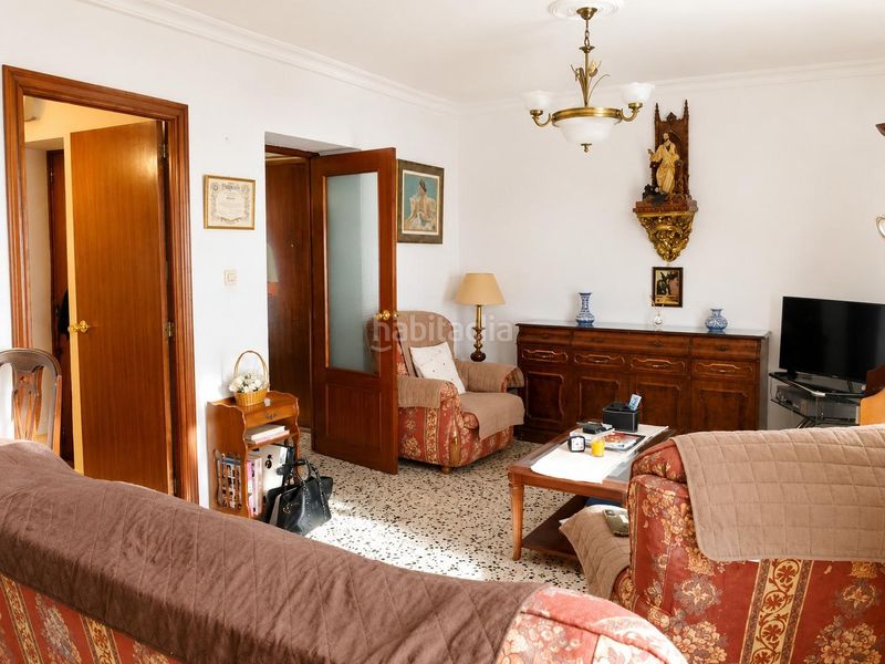 Foto 3d358a07-931f-43f8-830b-97e63ac4fb69. Apartament a Centro Ciudad San Fernando