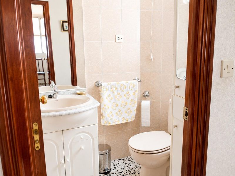 Foto 3f9c6952-a150-4e1b-af68-3387706d3e7a. Apartament a Centro Ciudad San Fernando