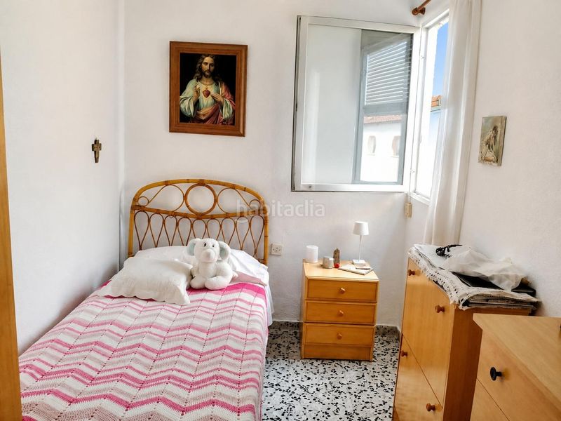 Foto 4b753dc3-5c6c-4d25-85db-14654b1fb54a. Apartament a Centro Ciudad San Fernando