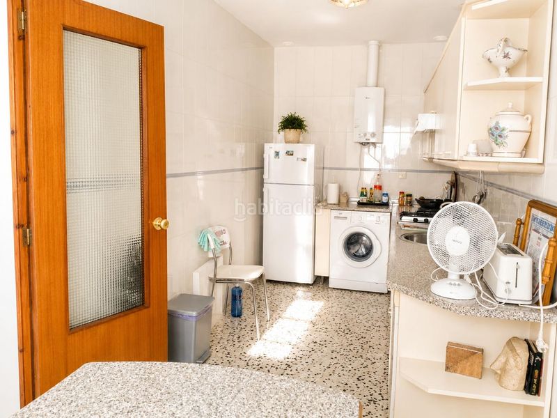 Foto a51f7224-107b-4309-b557-3463c84967c0. Apartament a Centro Ciudad San Fernando