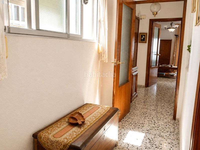 Foto b6aef953-90b5-48bc-84bd-faf5a20b72b6. Apartament a Centro Ciudad San Fernando