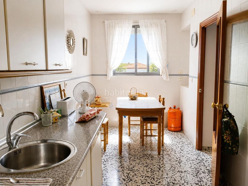 Foto d9712bef-a1cf-401d-9cbd-9365030ee2cd. Apartament a Centro Ciudad San Fernando