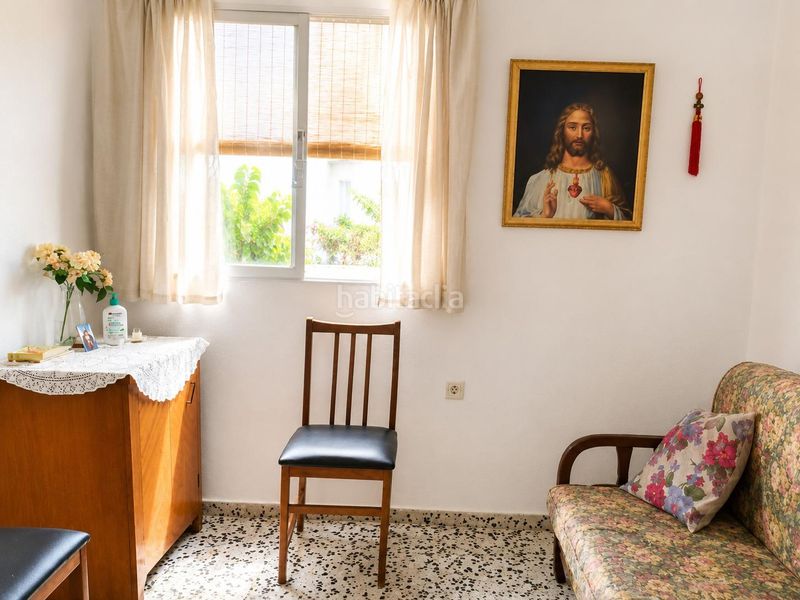 Foto f544b4a2-de4e-475b-b341-6a520a213c35. Apartament a Centro Ciudad San Fernando