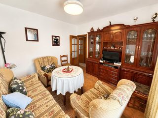 Casa a schiera in Carlota (La). Tu nuevo hogar te espera en una de las mejores zonas de la carlo