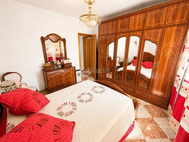 Foto 0be1bf5e-81a7-4e68-b1a1-c18c3553a872. Casa adossada amb aparcament a Carlota (La)