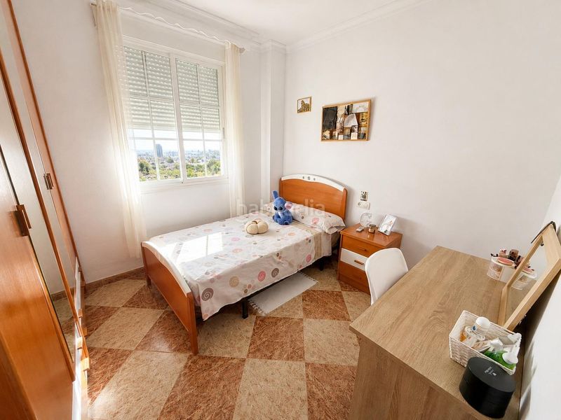 Foto a80cceb1-f44a-4055-9327-ce453d8bfb66. Casa adossada amb aparcament a Carlota (La)
