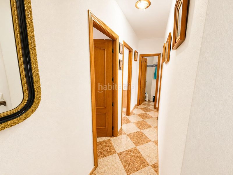 Foto d615e818-d70b-47c0-807b-f2b91d334f95. Casa adossada amb aparcament a Carlota (La)