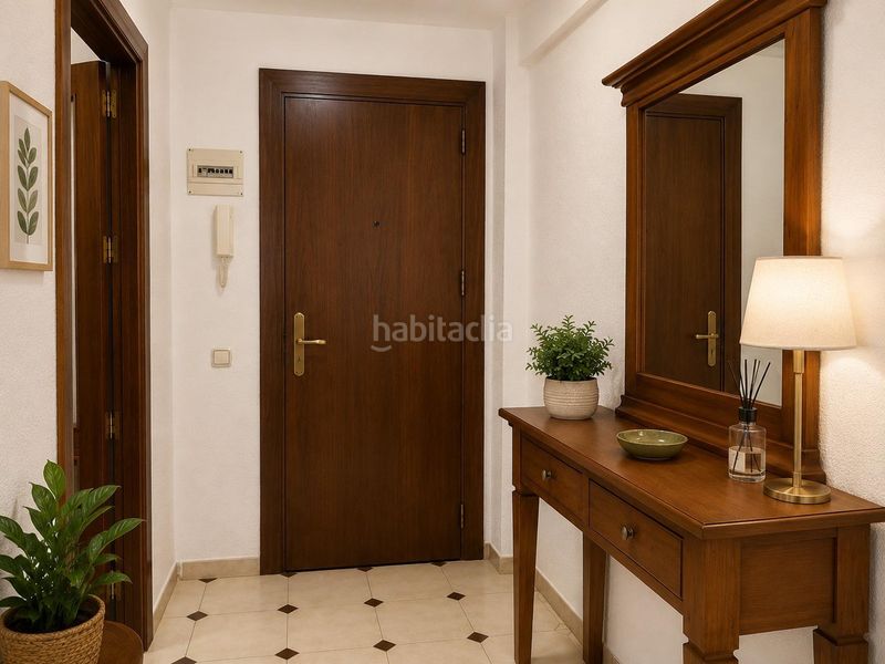 Foto 7222c6c5-373a-4fc6-b494-27826a43cb9e. Apartament a Suárez Málaga
