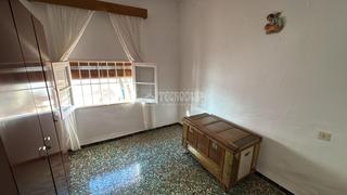 Doppelhaus in Centro. Casa en venta en alhaurín el grande