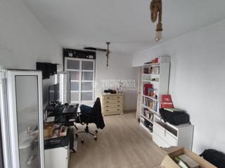 Doppelhaus in Centro. Casa en venta en alhaurín el grande