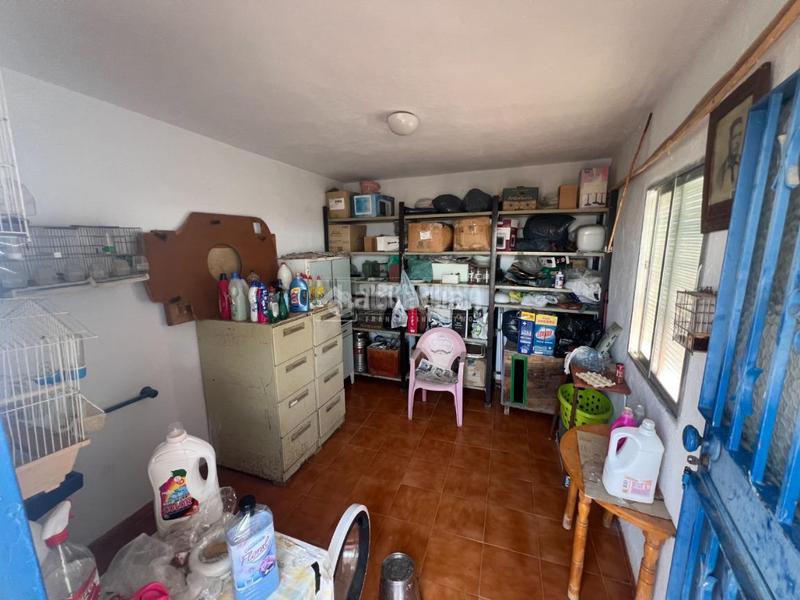 Foto 1fe66290-7b87-4256-b7e8-693dbf02ae4a. Haus in Centro Alhaurín el Grande