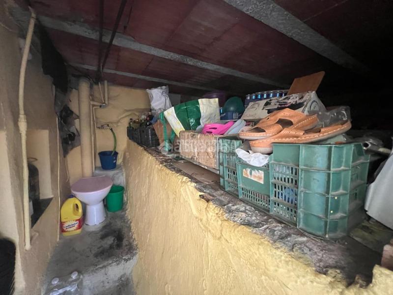 Foto 4fef5acb-ed09-44b1-86df-ed2abacd7d69. Haus in Centro Alhaurín el Grande