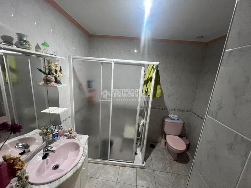 Foto 61119e73-56b5-4ae5-bd42-8185689a6840. Haus in Centro Alhaurín el Grande