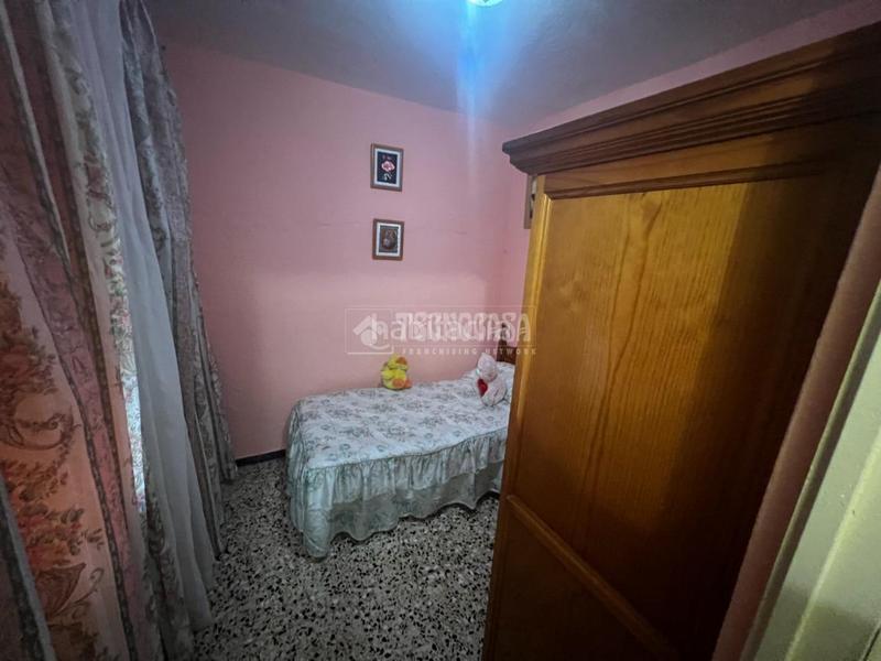 Foto 6ec1ce93-f673-456f-b583-5572f2399666. Haus in Centro Alhaurín el Grande