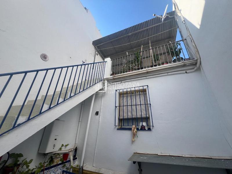 Foto 8abf8968-0de5-4a57-a04e-c21393c623ec. Haus in Centro Alhaurín el Grande