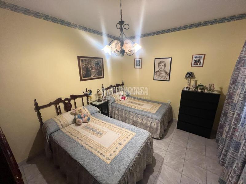 Foto abc18a5d-b082-481f-afc0-17ea7453ac9b. Haus in Centro Alhaurín el Grande