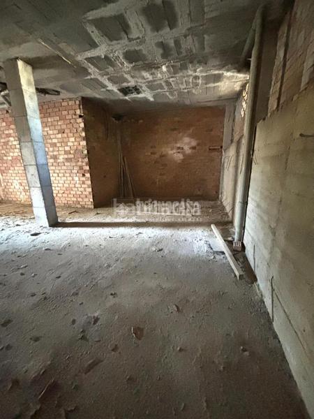 Foto a418b14f-f36f-400e-bb4b-ccf9c711dceb. Business premise in Centro Alhaurín el Grande