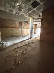 Geschäftsraum in Centro