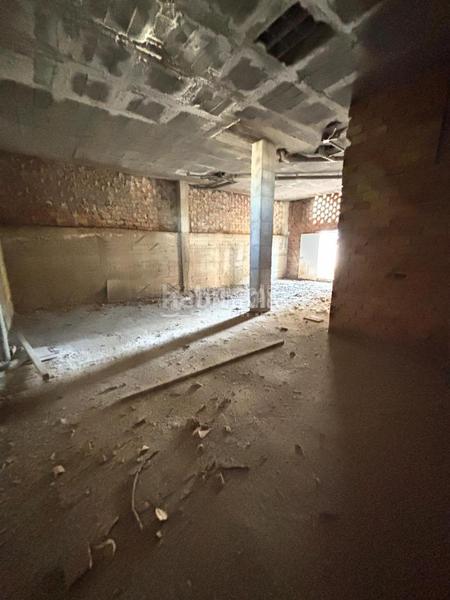 Foto ca73de43-12d0-4573-a444-278f3ad3ba89. Business premise in Centro Alhaurín el Grande