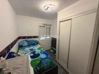 Appartamento in Centro