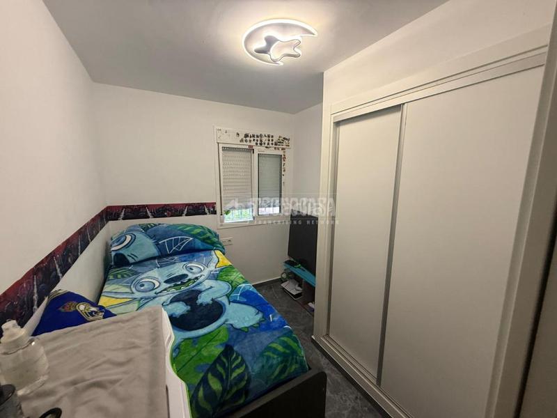 Foto 06aee8dc-b5ac-403d-b106-b71b9572cfc1. Piso  en venta en Centro Alhaurín el Grande