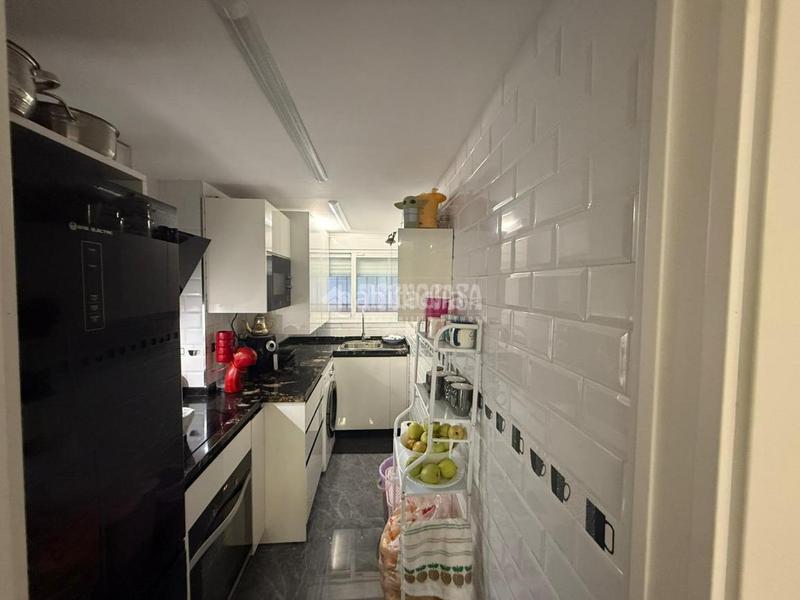 Foto 13808373-1864-484a-82ea-ed3f4f2c8b8f. Piso  en venta en Centro Alhaurín el Grande