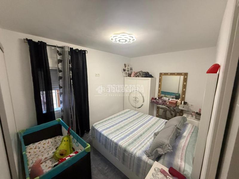 Foto 3444b2ff-f4be-4e76-b1bf-411aa4c6c8e7. Piso  en venta en Centro Alhaurín el Grande