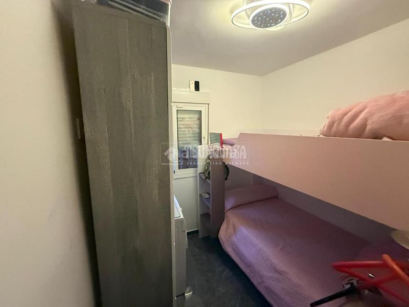 Foto 667d0486-e929-40b8-a8f2-c371a7934403. Piso  en venta en Centro Alhaurín el Grande