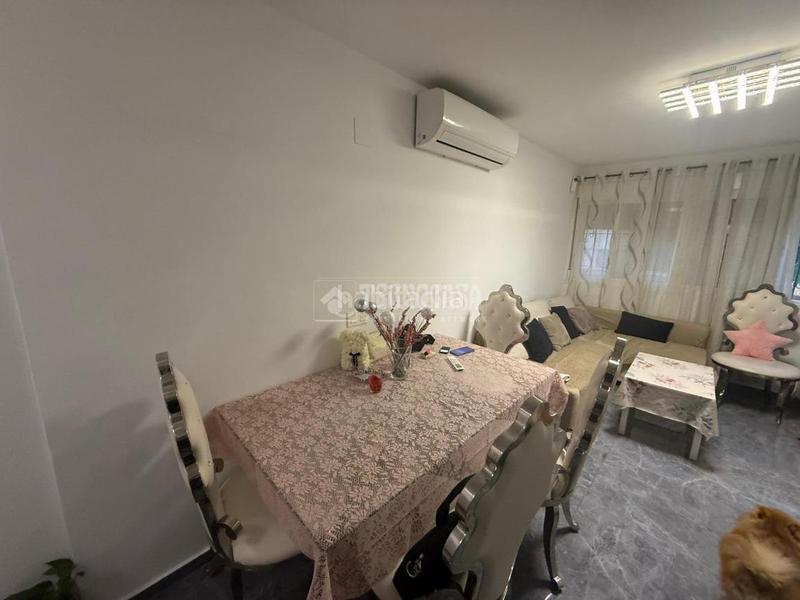 Foto 7300a76f-4439-4830-855c-d2f01e6453c9. Piso  en venta en Centro Alhaurín el Grande