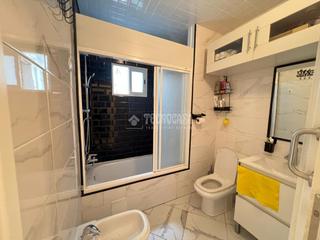 Appartement à Centro. Piso en venta en alhaurín el grande