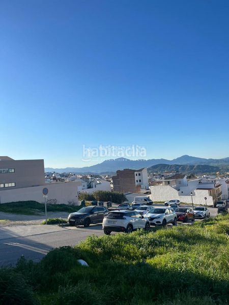Foto a2719d79-2dd7-48e3-b0de-d676179f0b3f. Finca rústica a Centro Alhaurín el Grande