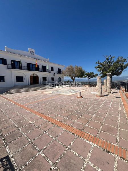 Foto e2a62d34-3e79-428f-bd1f-3da190e1f988. Finca rústica a Centro Alhaurín el Grande
