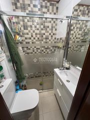 Flat in Centro. Piso en venta en alhaurín el grande